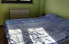 CUG Valea adanca apartament 2 camere 56 mp cu CT bloc nou - 6
