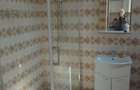 Inchiriez Apartament 3 camere Floresti Str Eroilor Central - 4