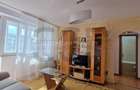 Pta Muncii metrou- Vatra Luminoasa - Maior Coravu -Apartament 2 camere - 10