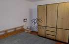 Apartament 3 Camere Decomandat | Bd. Grivi?ei | 70 mp | 700 /luna - 7