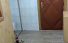 Inchiriezi ap 2 camere inchiriezi ap zona Spitalului judetean Tg Mures - 7