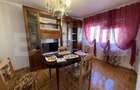 Apartament 3 camere, decomandat, 66.3 mp, zona Catedrala - 7