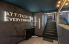 FITNESS-AFACERE DE VANZARE IN BAIA MARE-VAD COMERCIAL - 1