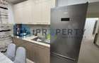Rahova | 3 Camere | Centrala | Renovat complet | Mobilat | Utilat - 6