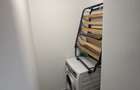 Proprietar inchiriez apartament 3 camere in spate la Teatru - 7