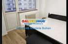 Apartament Vasile Lascar (zona Universitate), bloc reconsolidat - 5