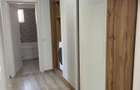 2 Camere Premium 73 MP | 1 MAI | BLOC NOU 2023 | LIFT | MOBILAT & UTILAT - 3