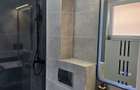 Apartament 2 camere, cu parcare, zona Terra - 6