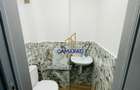 Apartament 3 camere Piata Romana-Vedere chiar in rond - 8
