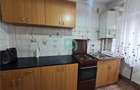 Apartament 2 camere Zizinului-Judetean, mobilat, Brasov - 18