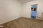 Apartament cu 3 camere decomandat de inchiriat pe termen lung in zona - 1