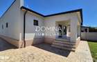 Vanzare casa *noua design mediteranean* cartier Dumbrava - 4