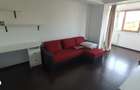 Apartament 5 camere tip duplex Popesti ?oseaua Oltenitei, pet friendly - 9
