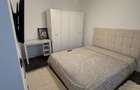 Apartament de vanzare - 5