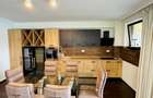 Apartament 3 camere - de inchiriat Snagov - 7