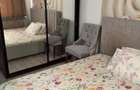 Apartament 3 camere weiner palada - 2