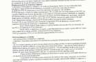 Teren Ultracentral 4 200 mp pentru bloc Oradea