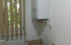Bilascu, dau in chirie Apartament cu o camera - 6