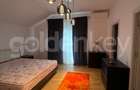 Vila individuala mobilata cu 3 dormitoare | 420mp teren - 8