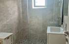 Apartament de Inchiriat - 2
