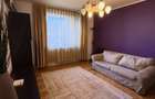 Apartament 3 camere - Stefan cel Mare - de vanzare