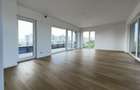 QUARTIER AZUGA - APARTAMENT PREMIUM, 3 CAMERE CU DUBLA ORIENTARE, VEDERI LIBERE - 1