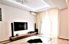 MAMAIA CENTRU (Vega / Barrels),Vila Sophia3 ,INCALZIRE PARDOSEALA, Permanent - 5