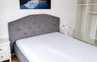 Apartament in zona de Iulius mall - 5