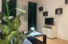 Apartament 2 Camere Rin Grand Residence