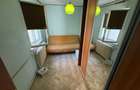 Apartament 3 camere zona Bratianu - 8