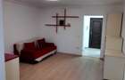 Inchiriere garsoniera 30m2,et 2