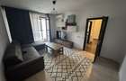 Apartament 2 camere Rezidential Apusului + parcare - 4