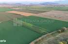 Teren extravilan, 8700 mp, pretabil agricultura sau investi?ie - Bod - 8