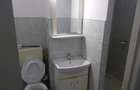 Apartament 2 camere decomandat, de renovat, Timisoara, Sagului, et.2/10