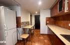 Apartament 2 camere de inchiriat in zona Ultracentrala
