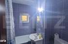 Apartament cu 2 camere, decomandat, 55 mp, 2 bai, zona Cetate - 6