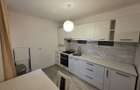 De inchiriat Apartament 2 camere in bloc nou, Giroc - 4