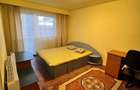 Inchiriez apartament manastur - 6
