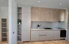 Apartament NOU 3 camere Pipera | direct dezvoltator - 1