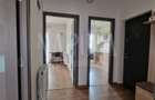 Apartament 4 camere de vanzare in Buna Ziua, Cluj Napoca - 3