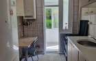 Vand apartam 2 cam precista parter cu balcon - 7