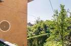 Vand apartament 3 camere, com Adunati Copacenu jud Giurgiu - 1