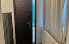 De inchiriat apartament 1 camera Bd. Ion Mihalache - 5