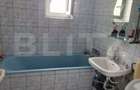 Apartament de vanzare, 60 mp, zona Centrala - Gaesti - 4