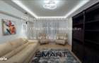 Apartament lux 2 camere zona Calea Dumbravii Sibiu - 13