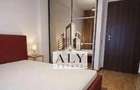 Inchiriere Apartament 2 Camere Mo?ilor |Parcare| Centrala proprie