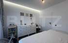 Apartament cu 2 camere, compartimentare excelenta ?i lumin - 5