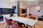 2 Camere spatios, Complex Ivory, Rond Omv, Pipera, Nord, Lux,Parcare - 9