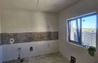 Vand vila tip duplex proprietar comision 0 Bragadiru str Dunarii - 4