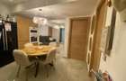 Apartament 3 Camere - Vitan Barzesti - 6